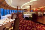 Disney Magic Gallery Image